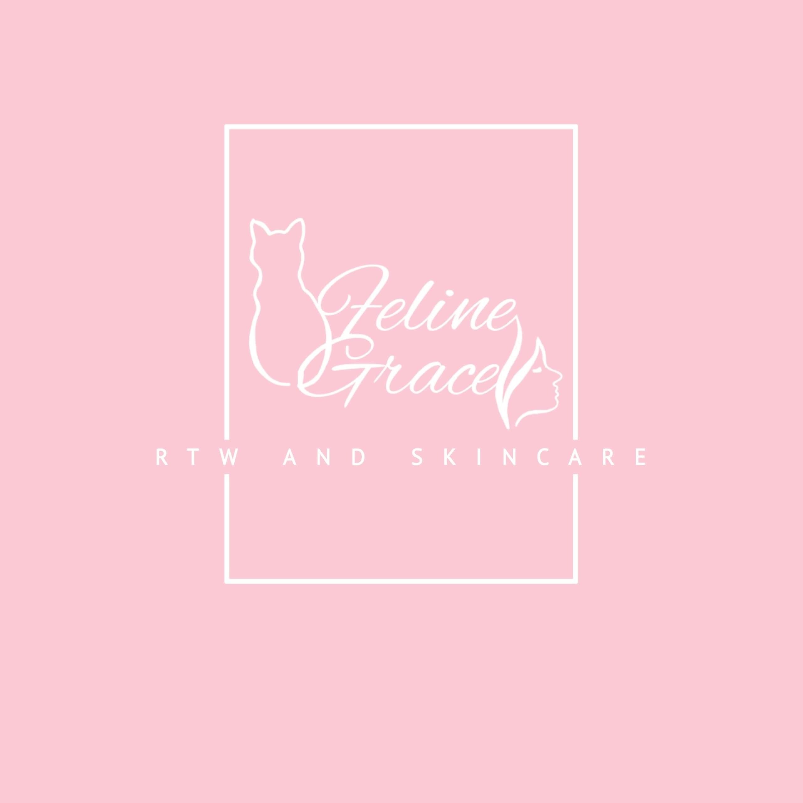 FelineGrace RTW & Skincare